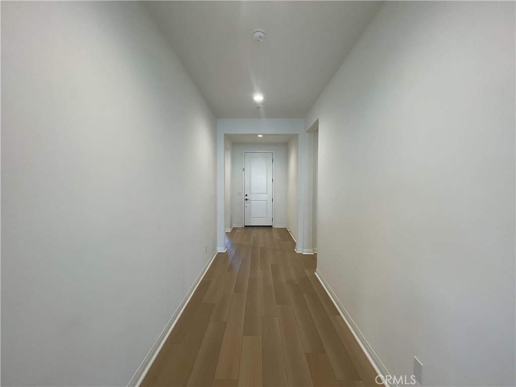 25344 Picket Range