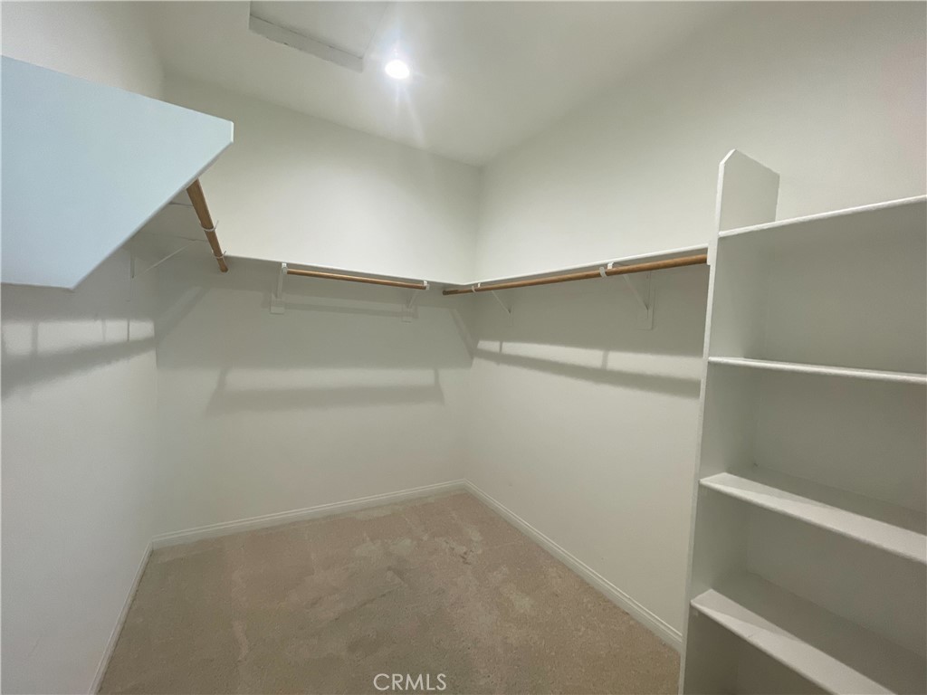 25344 Picket Range