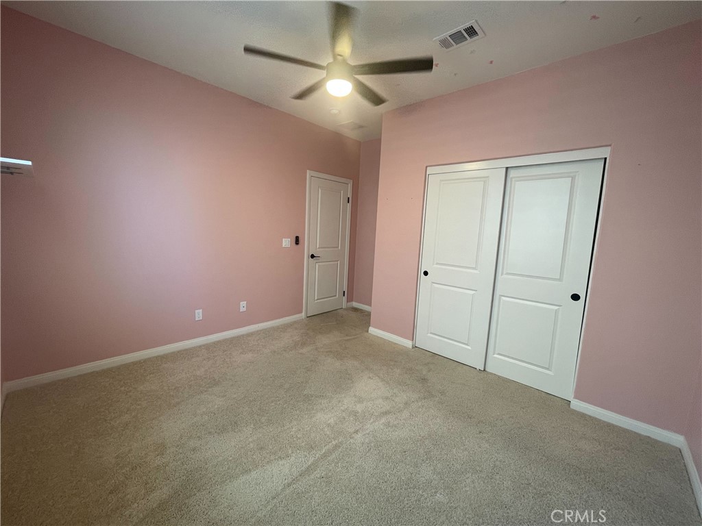 25344 Picket Range