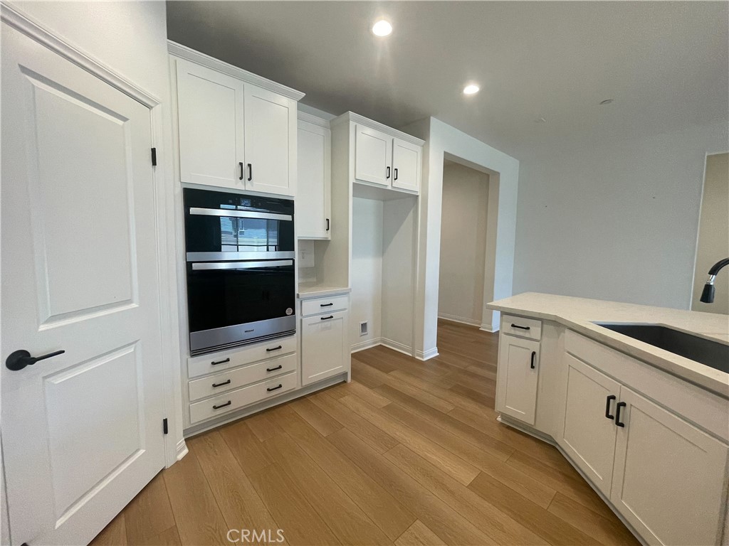 25344 Picket Range