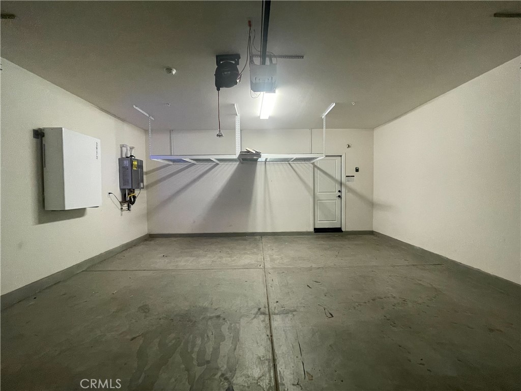25344 Picket Range