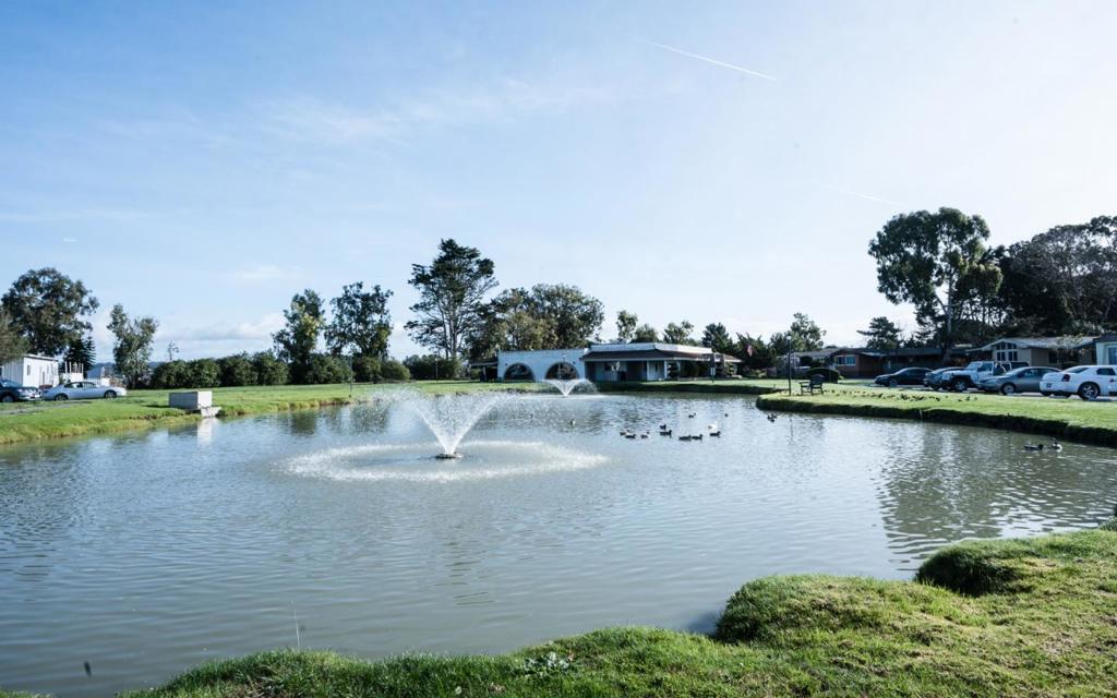 13818 Vista Del Lago