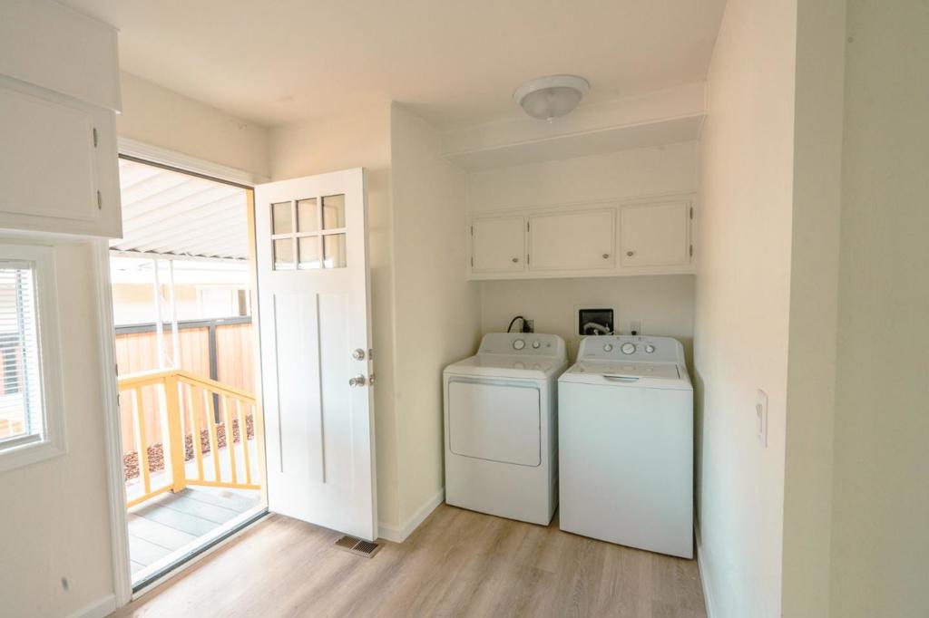 13818 Vista Del Lago