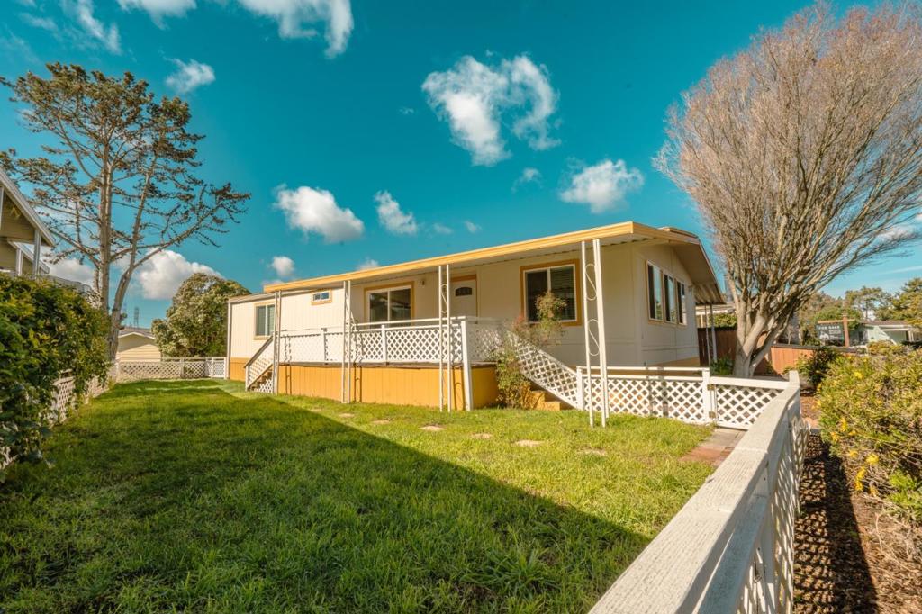 13818 Vista Del Lago