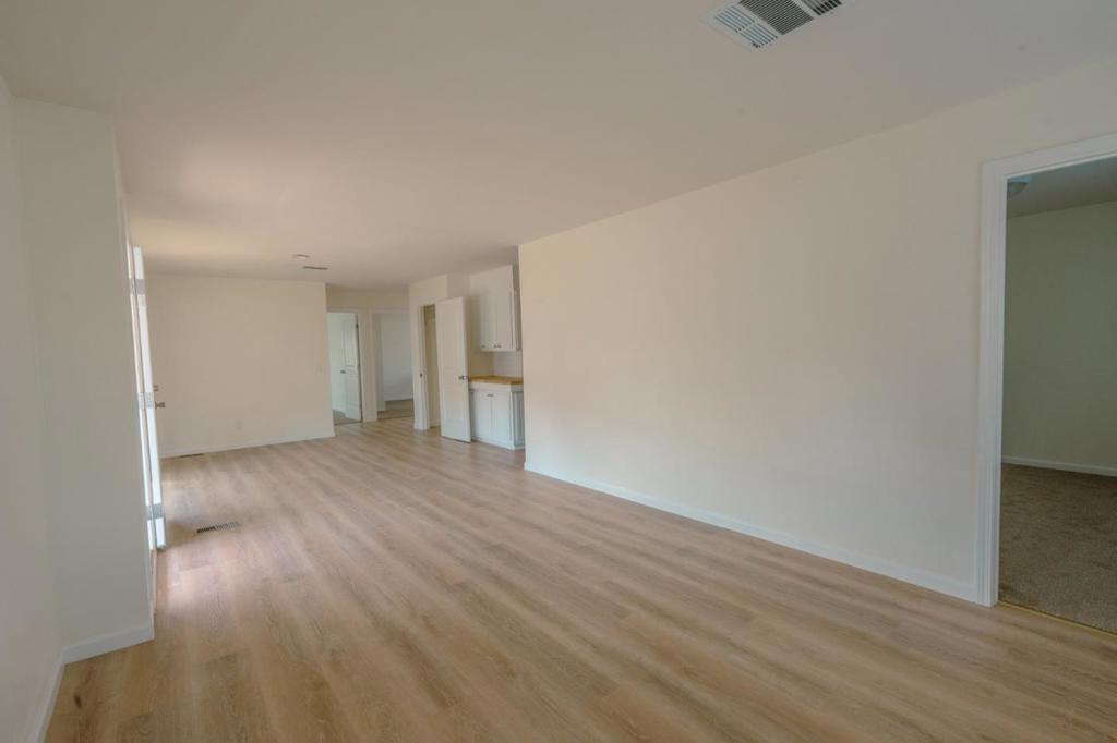 13818 Vista Del Lago