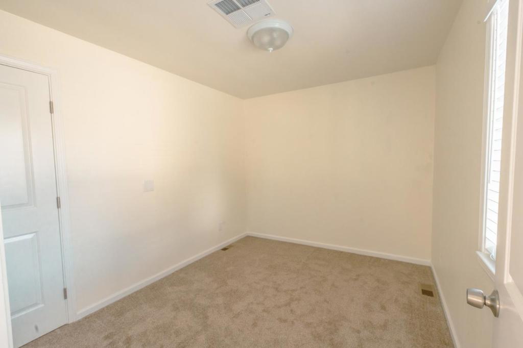 13818 Vista Del Lago