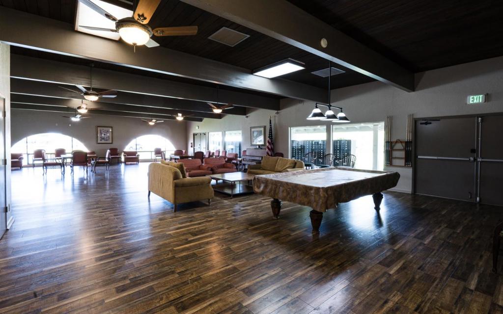 13818 Vista Del Lago