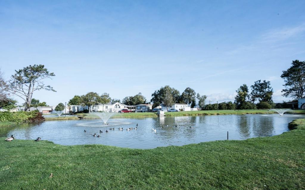 13818 Vista Del Lago