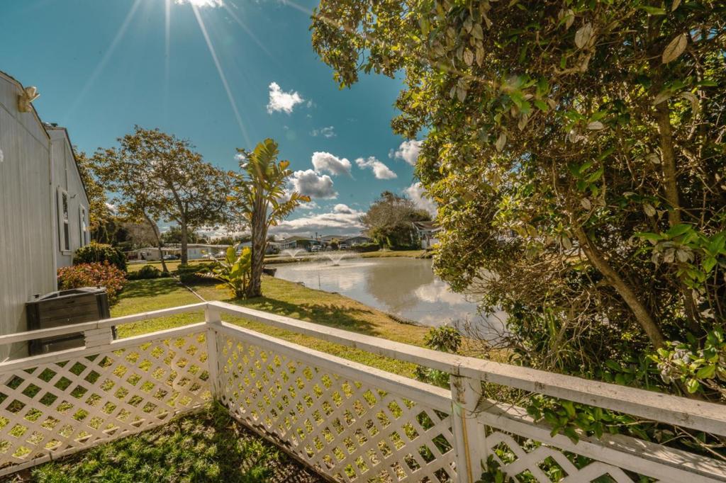 13818 Vista Del Lago