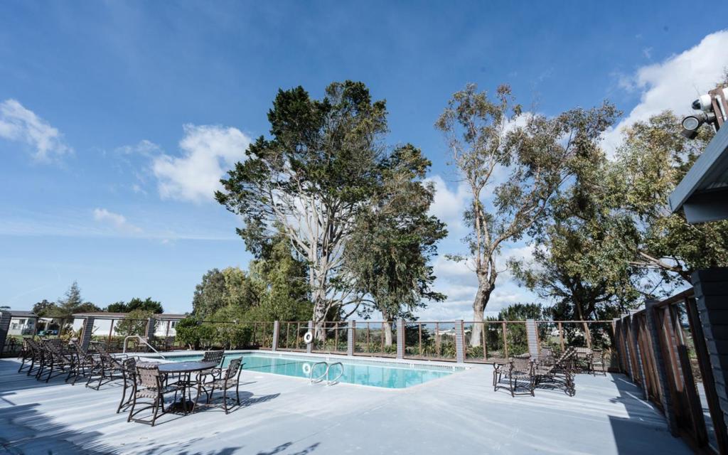 13818 Vista Del Lago