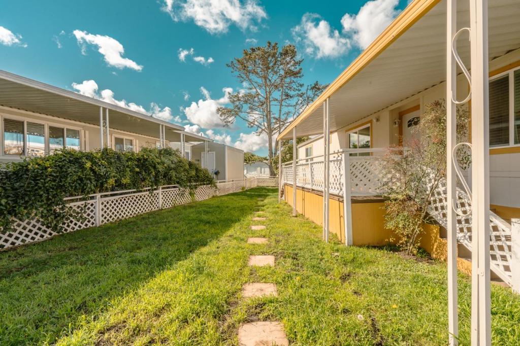 13818 Vista Del Lago