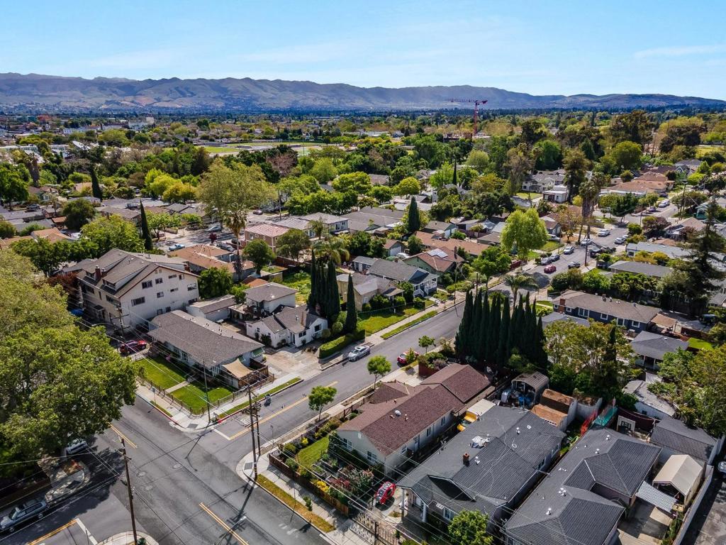 848 E Julian Street
