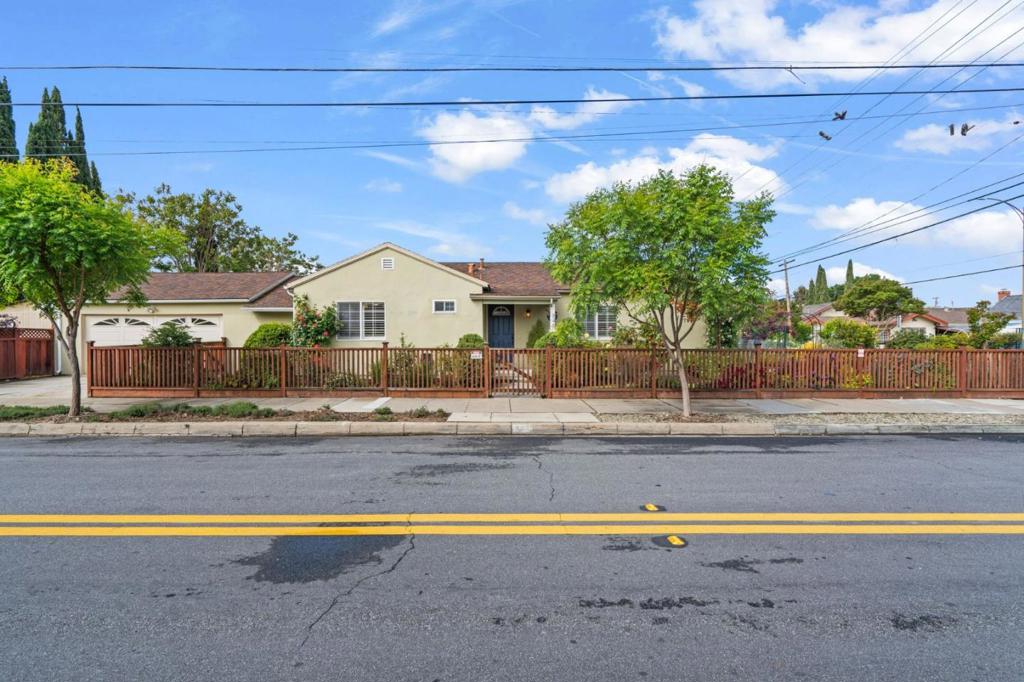 848 E Julian Street