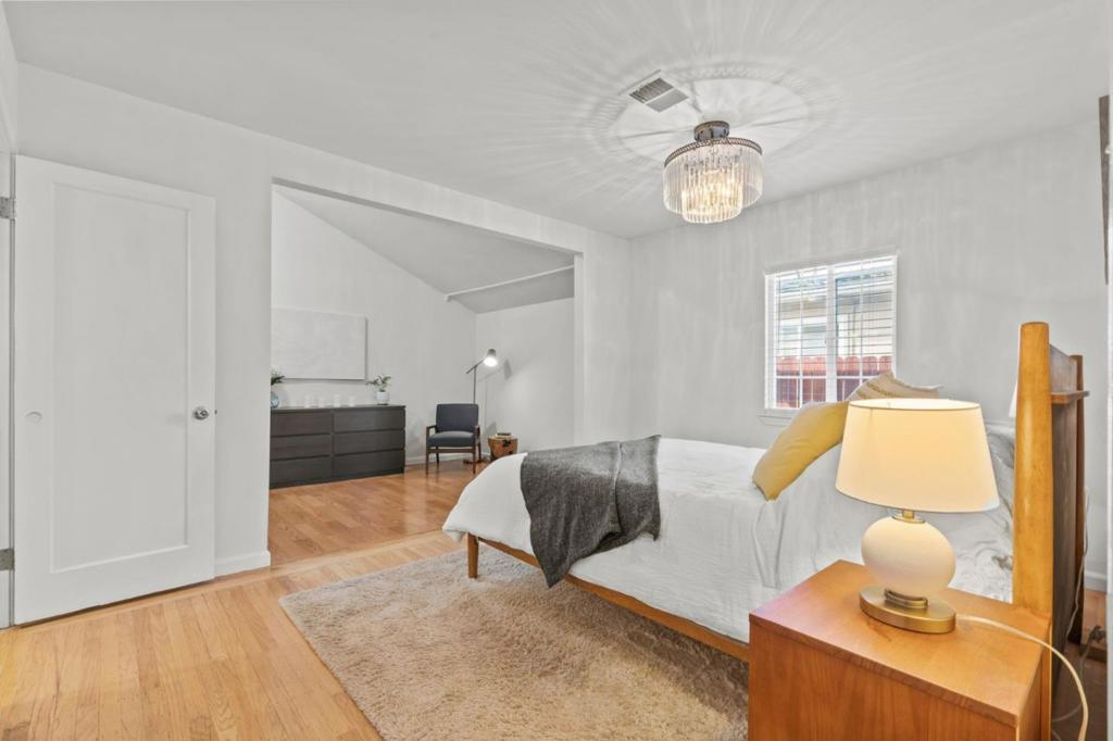 848 E Julian Street