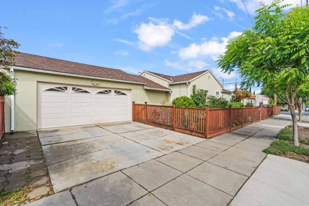 848 E Julian Street