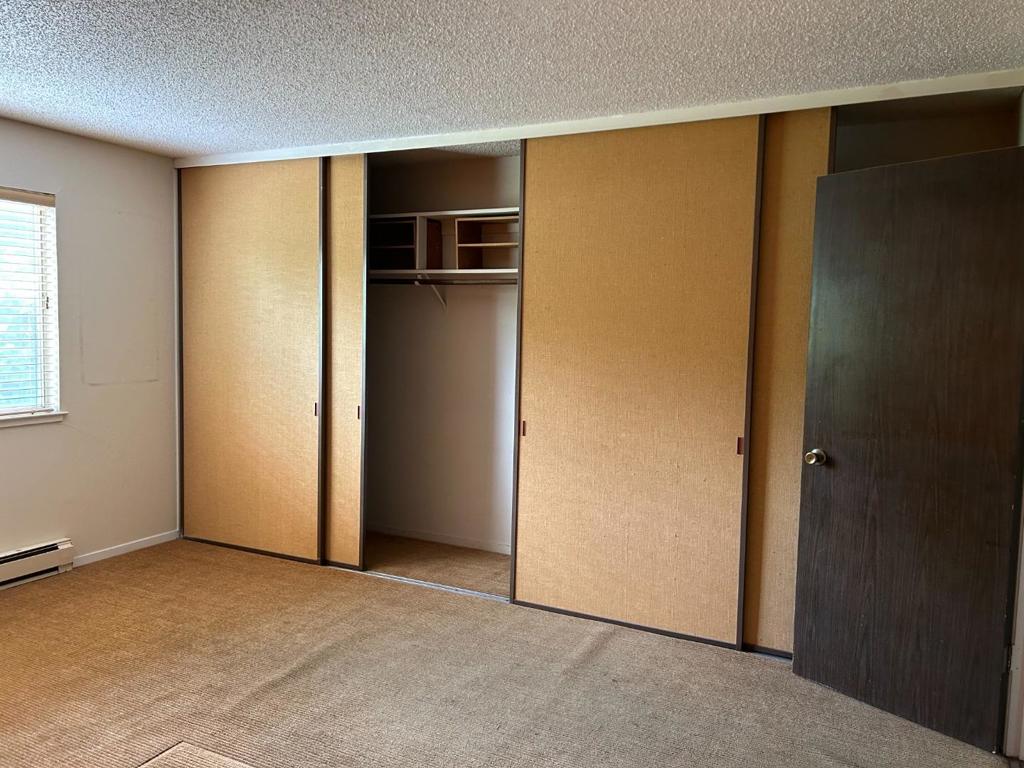 151 Buckingham Drive 235