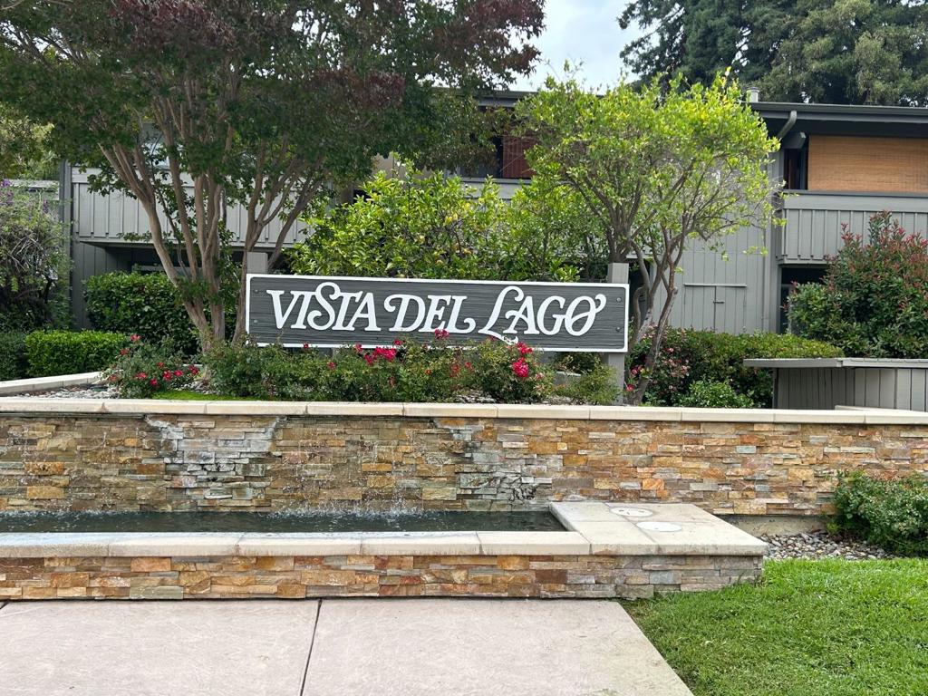 151 Buckingham Drive 235