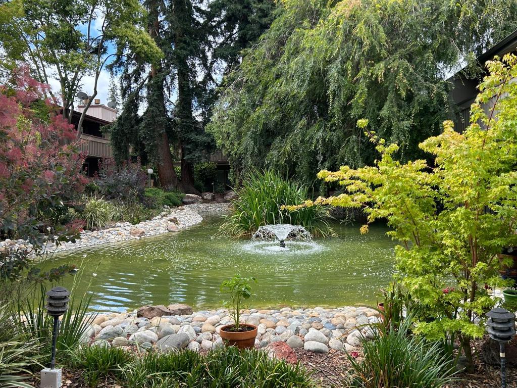 151 Buckingham Drive 235