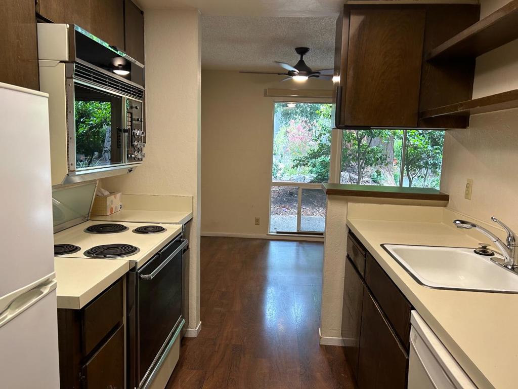 151 Buckingham Drive 235
