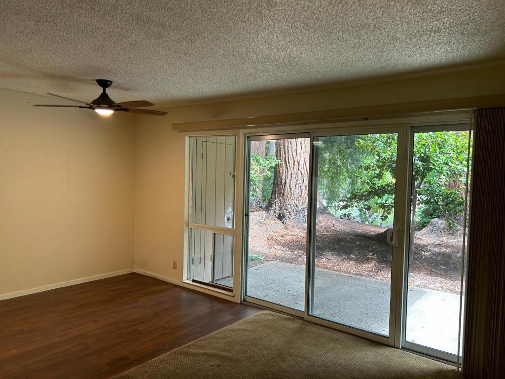 151 Buckingham Drive 235