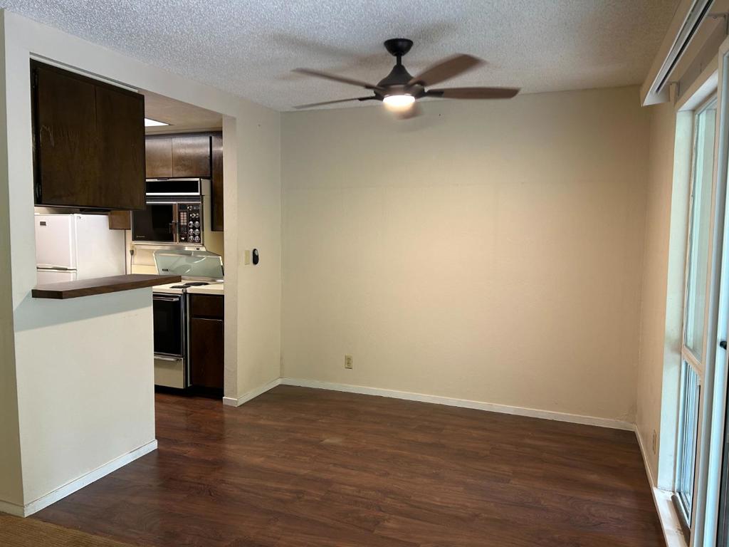 151 Buckingham Drive 235