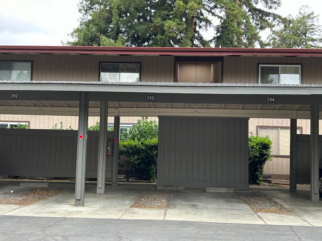 151 Buckingham Drive 235