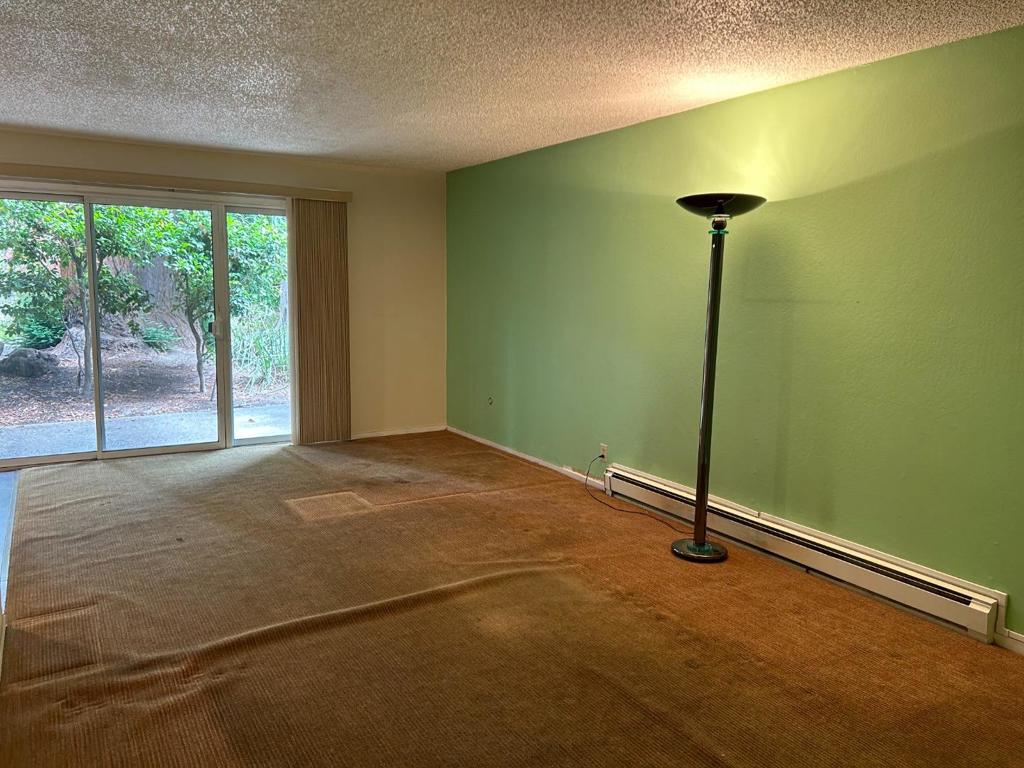 151 Buckingham Drive 235