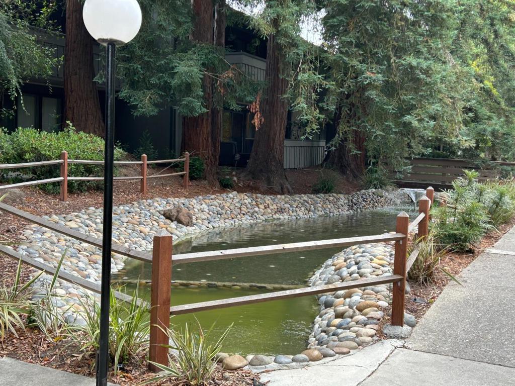 151 Buckingham Drive 235