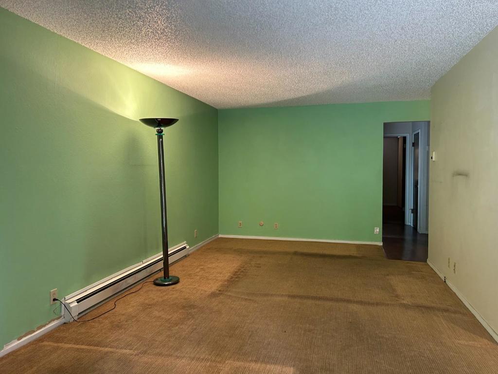 151 Buckingham Drive 235