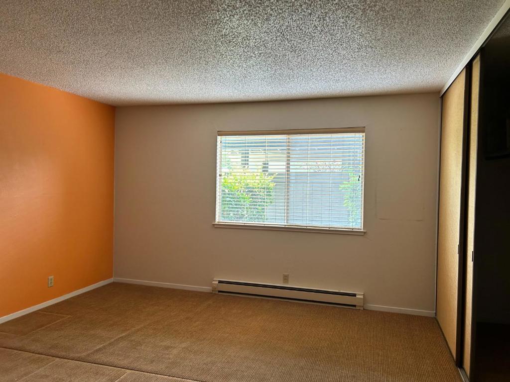 151 Buckingham Drive 235