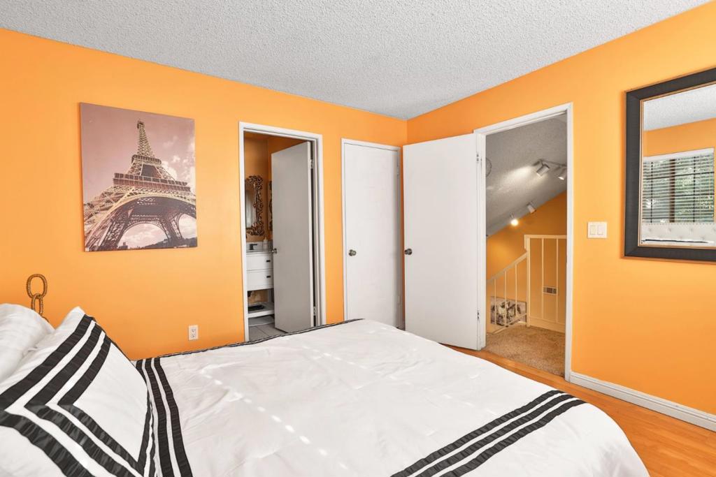 1046 Kiser Drive