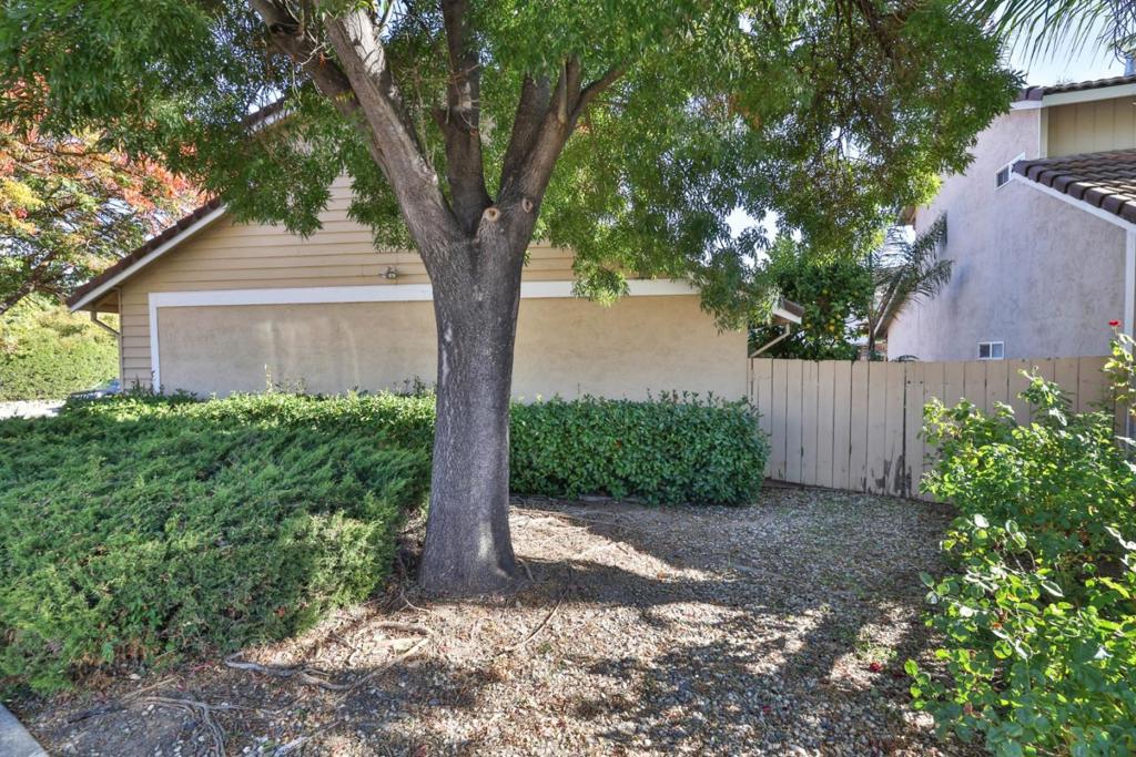 1046 Kiser Drive