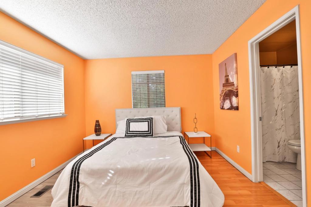 1046 Kiser Drive