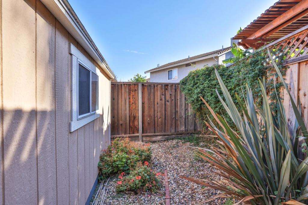 1046 Kiser Drive