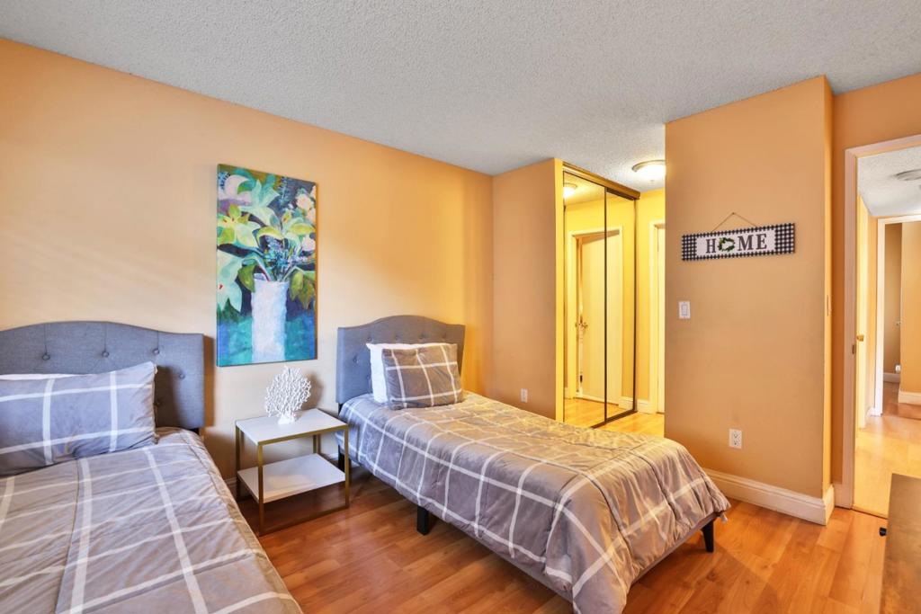 1046 Kiser Drive