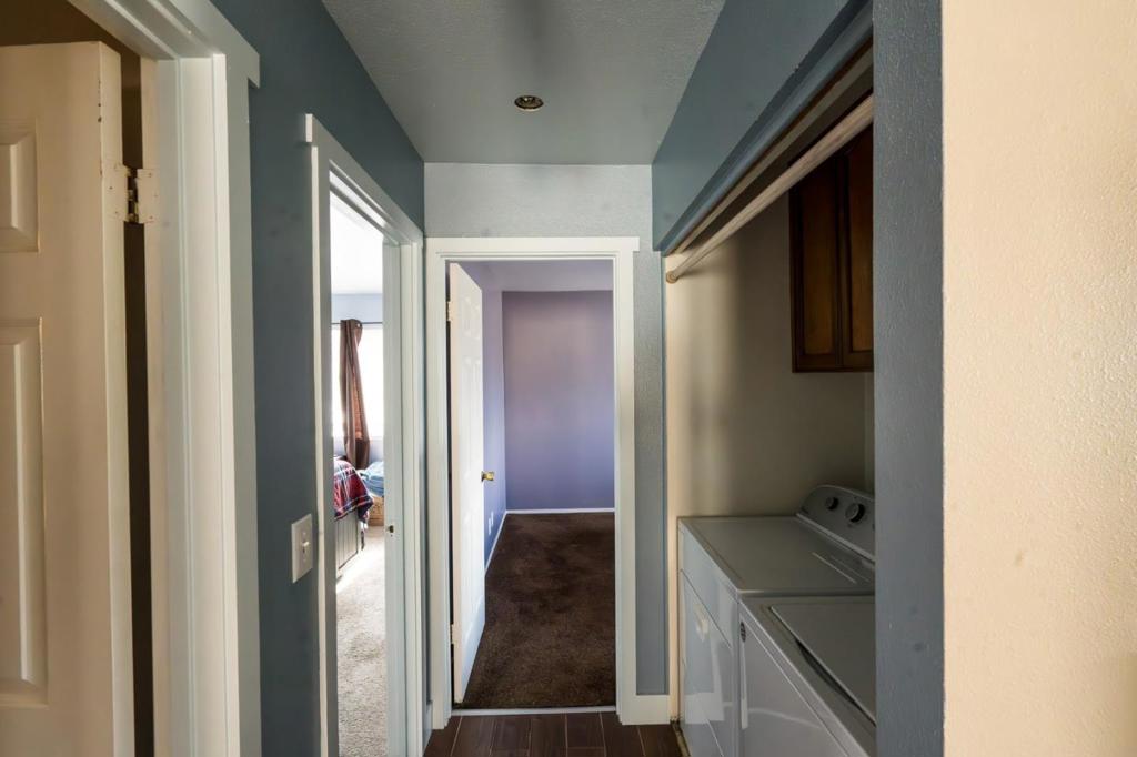 30 W San Joaquin Street 6
