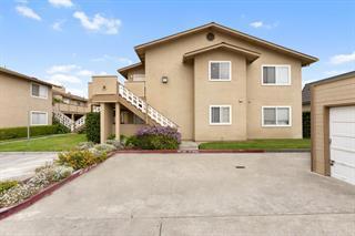 30 W San Joaquin Street 6