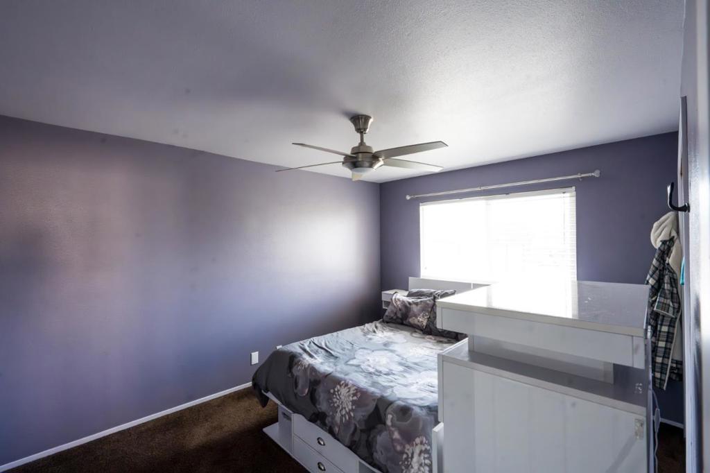 30 W San Joaquin Street 6