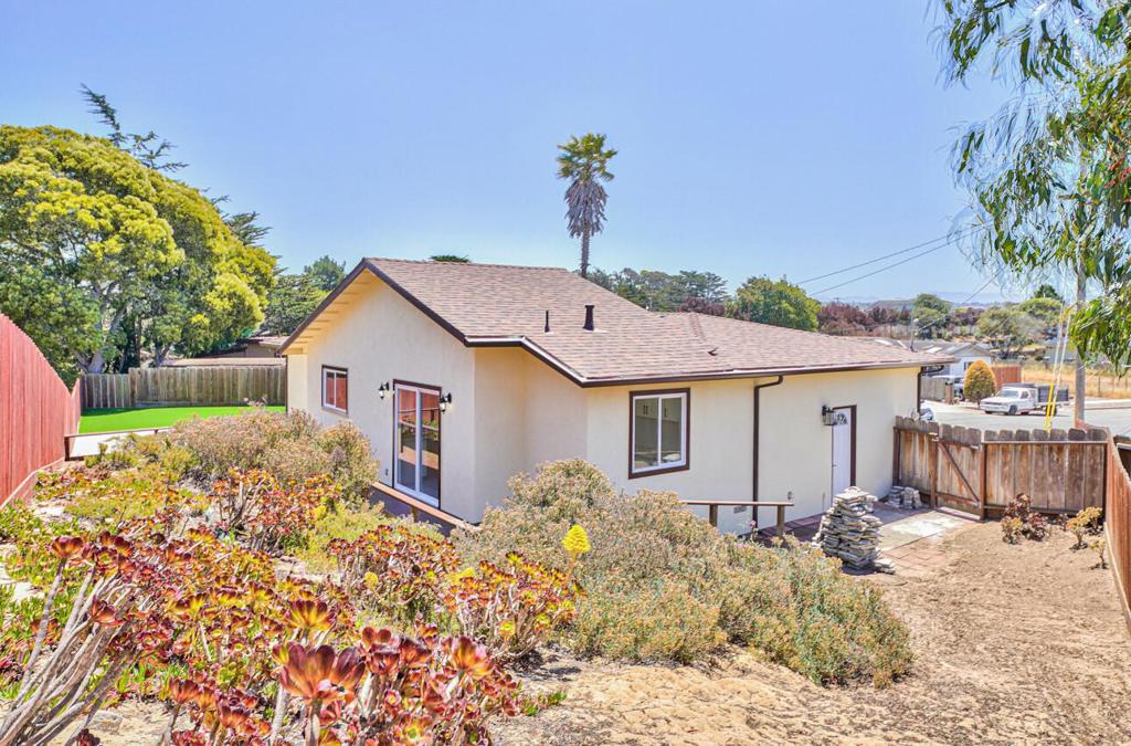 3020 Liberty Court