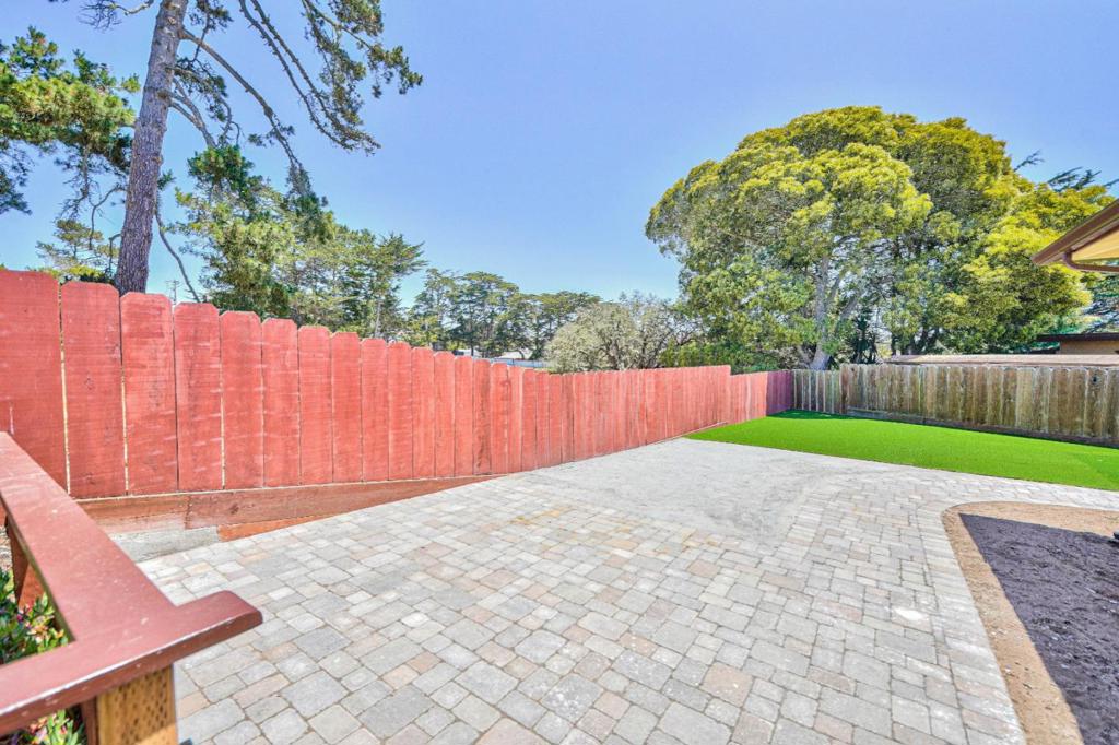 3020 Liberty Court