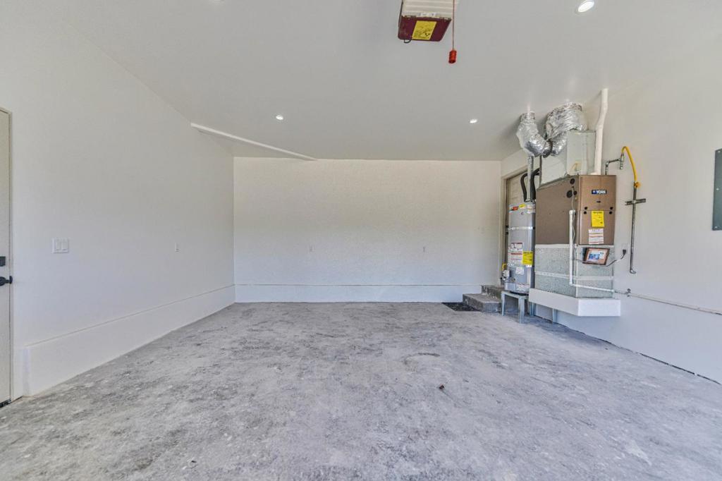 3020 Liberty Court