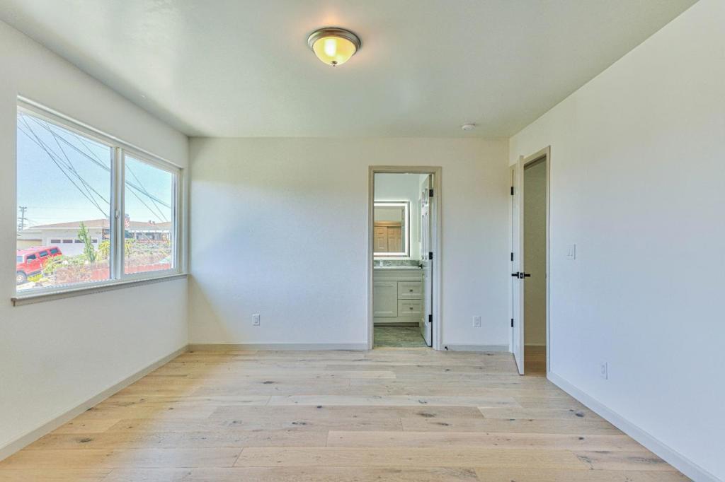 3020 Liberty Court