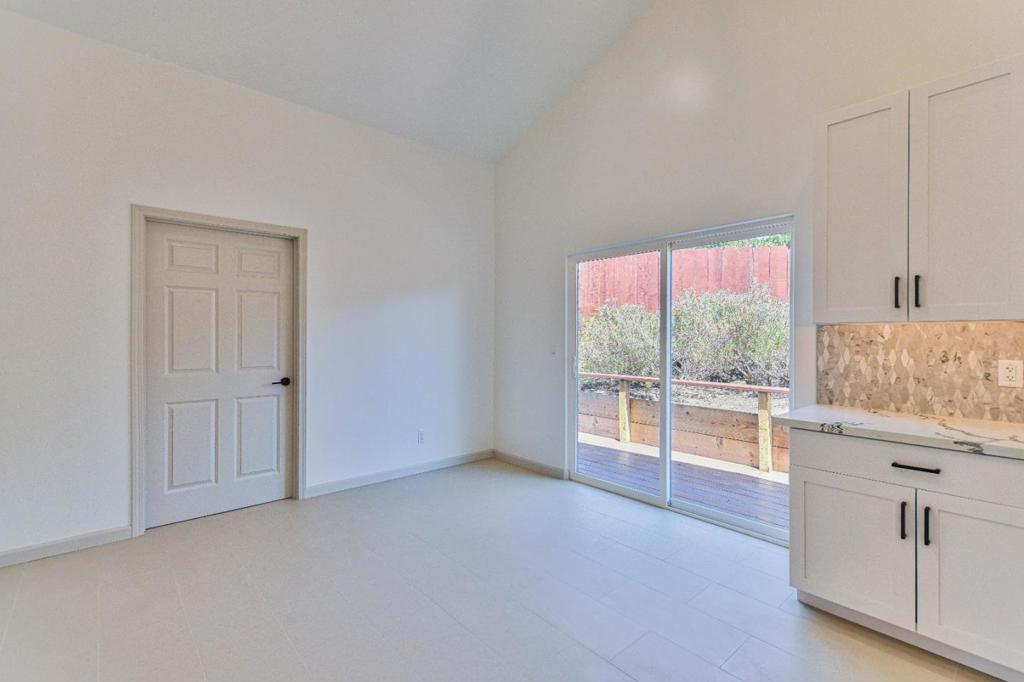 3020 Liberty Court