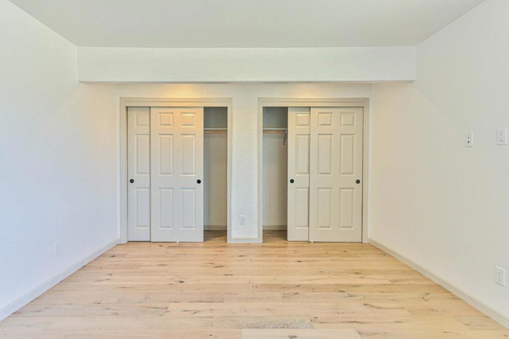 3020 Liberty Court