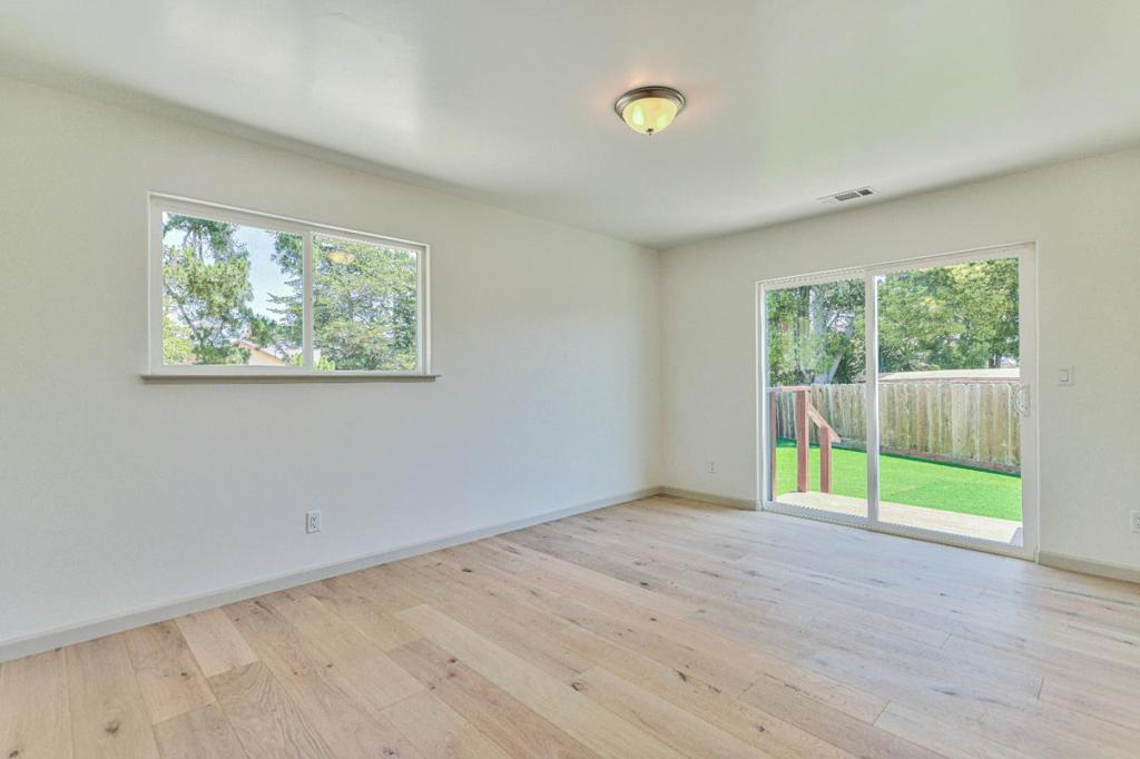 3020 Liberty Court