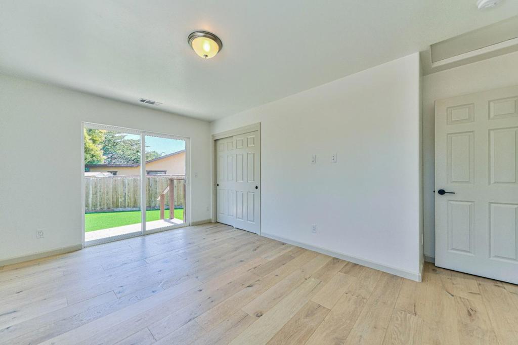 3020 Liberty Court