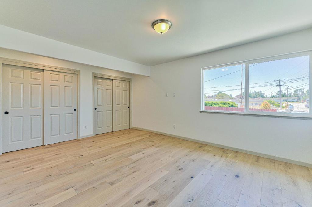 3020 Liberty Court
