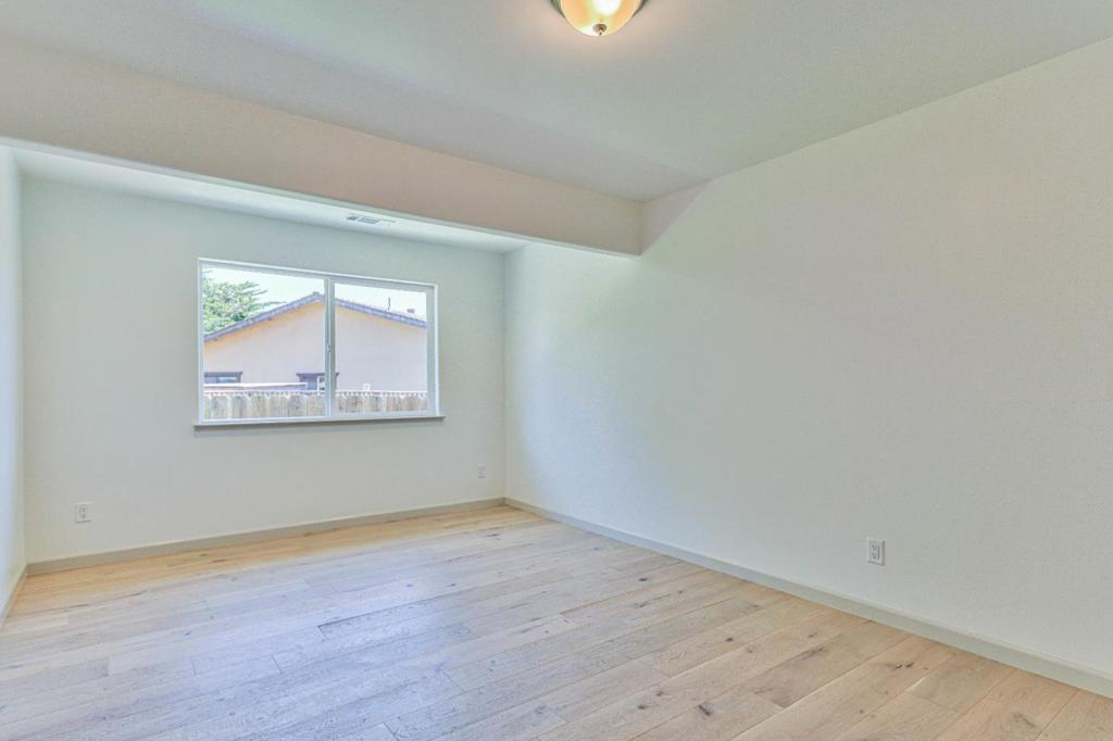 3020 Liberty Court