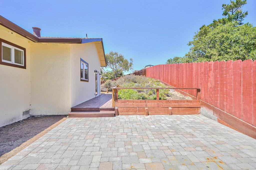 3020 Liberty Court