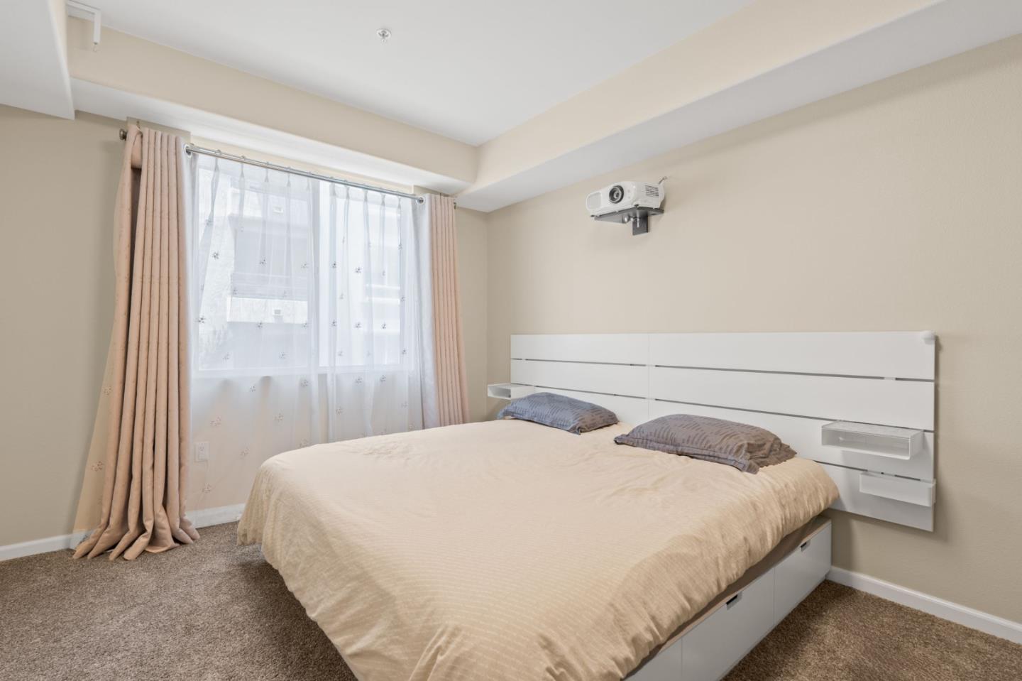 1101 South Main 328